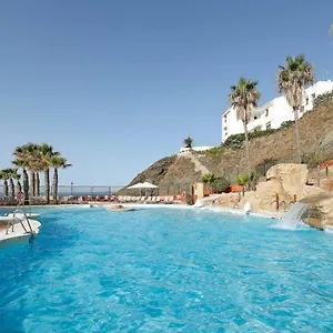 Benalma Costa Del Sol Hotel